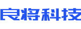 七星区软件开发公司