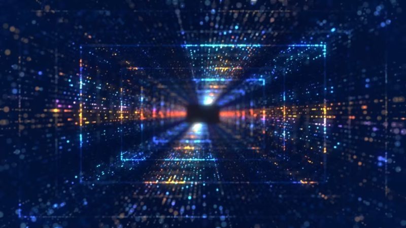 七星区软件开发公司推荐：全面解读网络应用程序开发全流程